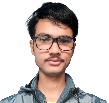 Profile Picture  of Bijay Paudel